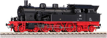 Piko Dampflok BR 78 DB III Wechselstromversion (50601)