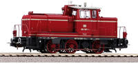Piko Diesellok BR 260 DB IV (52830)