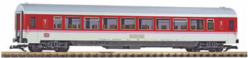 Piko G Personenwagen Apmz 1. Klasse DB IV (37663)