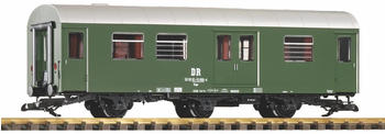 Piko G Reko-Packwagen 3achsig Dage DR IV (37683)