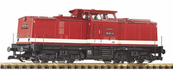 Piko G Diesellok BR 110 DR IV (37568)