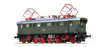 Brawa Ellok BR E75 der DB (43207)