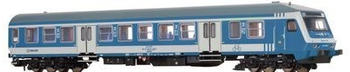 Brawa Steuerwagen Bybdtee der MAV (65142)