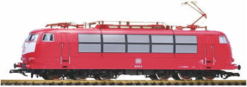 Piko G E-Lok BR 103 DB IV (37441)