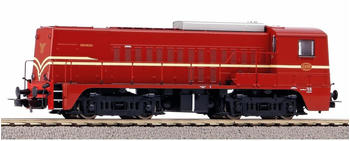 Piko Diesellok Rh 2200 NS III (52692)
