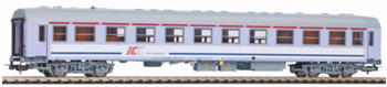 Piko Speisewagen 113AM PKP Intercity (97607)