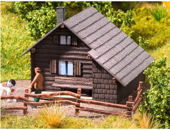 Noch Berghütte (14339)