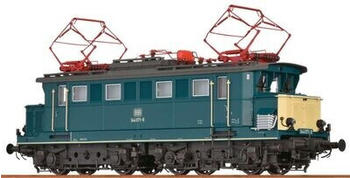 Brawa Ellok 144 der DB (43434)