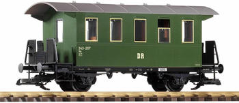 Piko 37926 G Personenwagen 2. Klasse DR III