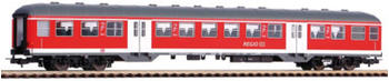 Piko Nahverkehrswagen n-Wagen 2. Klasse (57675)
