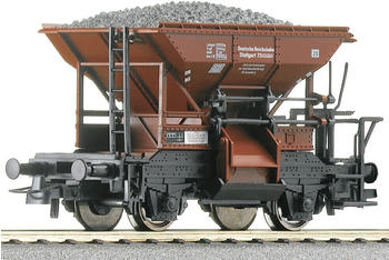 Roco Talbot-Schotterwagen, DRG, Ep. II (56248)