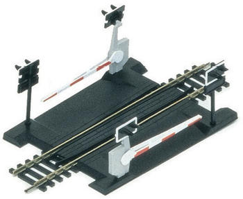 Hornby R645