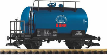 Piko G Kesselwagen Buna DR IV mit Bremserbühne (37956)