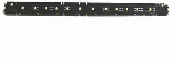 Piko LED Beleuchtungsbausatz UICX Personenwagen (56144)