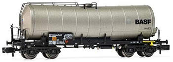 Arnold Kesselwagen “BASF”, DB AG, Ep. IV-V (HN6396)