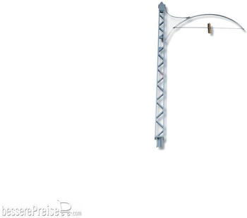 LGB Standard Oberleitungsmast (56405)