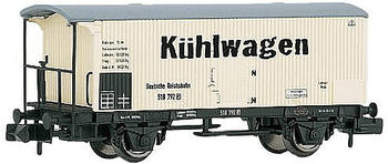 Arnold Kühlwagen DB (HN6147)