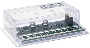 Busch Modellbau - Lichtsteuermodul (5748)