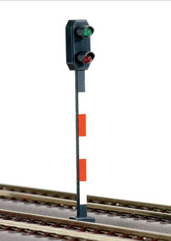 Roco H0 - Lichthauptsignal (40020)