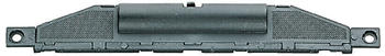 Roco H0e / TT - H0e / TT Weichenantrieb rechts (32419)