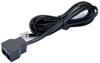 Roco Digital - 4-poliges Datenbus-Verteilermodul (10758)