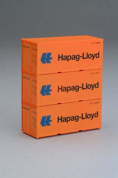 Piko Container Lloyd (56202)