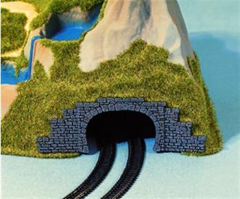 Noch Tunnel-Portal (44430)