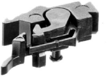 Fleischmann PROFI-Kupplungskopf (6570)