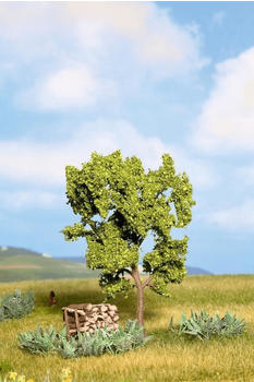 Noch Birnbaum grün (21600)
