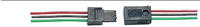 Roco Verbindungsstecker