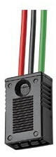 Roco 3-poliger Stecker (10603)
