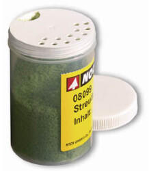 Noch Streudose Profi, leer (08099)