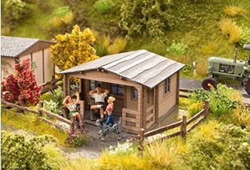 Noch Schrebergartenhaus (14361) Noch Schrebergartenhaus (14361)