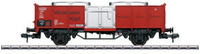 Märklin Museumswagen Spur 1 2020 (M58007)