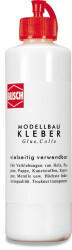 Busch Modellbau-Kleber 250g