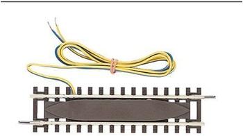 Roco H0 - Line 2,1 mm Anschlussgleis (42421)