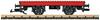 Modelleisenbahnen 1:22.5