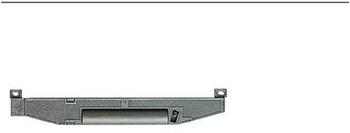 Roco H0 - Line 2,1 mm Handweichenantrieb rechts (40298)