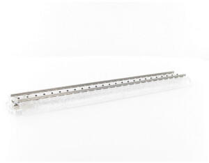 Märklin C-Gleis transparent gerade 188mm (M20197)