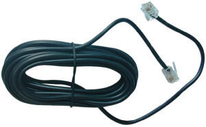 Roco Digital - Booster-Verbindungs-Ersatzkabel (10757)