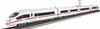 Modelleisenbahnen Niederländische Eisenbahnen AG (NS) - Niederlande