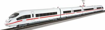 Piko Start-Set mit Bettungsgleis ICE 3 (97929)