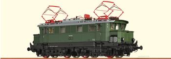 Brawa Ellok E44 Digital EXTRA Wechselstrom, DB, Ep. III (43407)