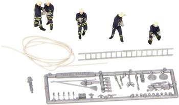 Preiser Feuerwehrmänner (10485)