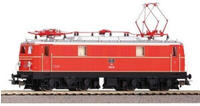 Piko 51893 Sound-E-Lok Rh 1041 &Ouml;BB IV, inkl. Sound-Decoder