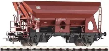 Piko Selbstentladewagen Fc087 (54641)