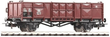 Piko Offener Güterwagen Omm39 DB III (54861)
