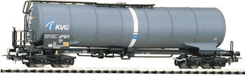 Piko Knickkesselwagen KVG (54194)