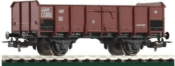 Piko Offener Güterwagen (54143)