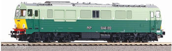 Piko Diesellok SU46, PKP (52867)